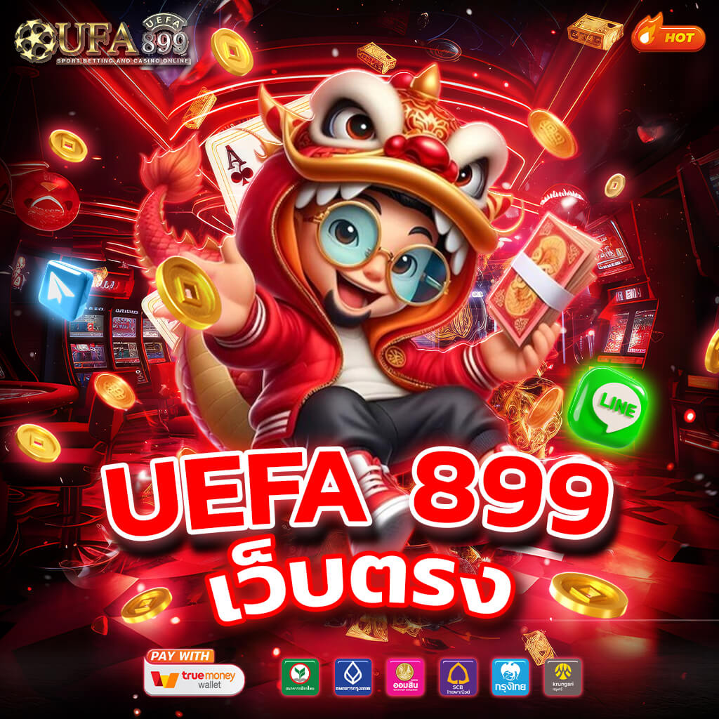 คาสิโนสด SA Gaming รวมทุกค่ายคาสิโนยอดนิยมในที่เดียวครบ 62 ตัวอักษร